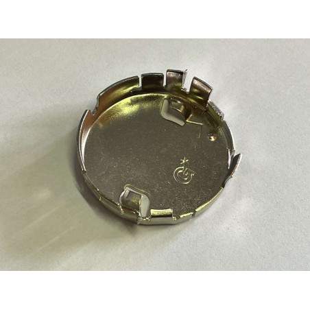 Coupelle Seule Pour Charnieres Grass Twist Lock - Ref. COUTWISTGRASS